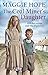 The Coal Miner's Daughter