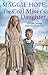 The Coal Miner's Daughter by Maggie Hope