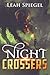 Night Crossers