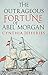 The Outrageous Fortune of Abel Morgan