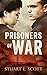 Prisoners of War
