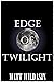 Edge of Twilight