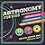 Astronomy for Kids: How to ...