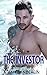 The Investor