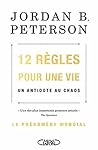 12 règles pour un...