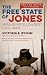 The Free State of Jones, Movie Edition: Mississippi's Longest Civil War (The Fred W. Morrison Series in Southern Studies)