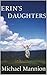 Erin's Daughters