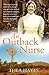 An Outback Nurse