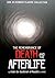 The Remembrance of Death and the Afterlife