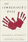 The Lumberjack's Dove Book cover for The Lumberjack's Dove