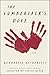 The Lumberjack's Dove by GennaRose Nethercott The Lumberjack's Dove by GennaRose Nethercott