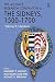 The Ashgate Research Compan...