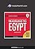 Learn Arabic: A Complete Ph...