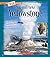 Yellowstone (A True Book: N...