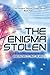 The Enigma Stolen (Enigma #5)