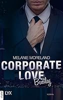 Bentley Vested Interest 1 By Melanie Moreland