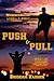 Push & Pull (The Midwest Series, #2)