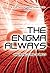 The Enigma Always (Enigma #6)