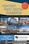 Modern Real Estat...