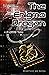 The Enigma Dragon: A CATS T...