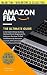 Amazon FBA The Ultimate Guide