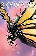 Skyward #7