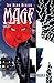 Mage, Book Three by Matt Wagner Mage, Book Three by Matt Wagner