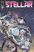 Stellar #5