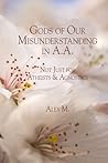 Gods of Our Misunderstanding in A.A.: Not Just for Atheists  Agnosticj