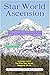 Star World Ascension: Andro...