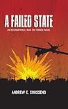 A Failed State: A...