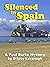 Silenced in Spain