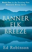 Banner Elk Breeze