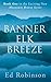 Banner Elk Breeze (Mountain...