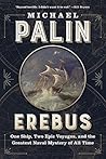 Erebus: One Ship,...