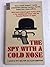The Spy With A Cold Nose