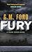 Fury