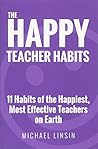 The Happy Teacher...