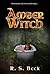 Amber Witch