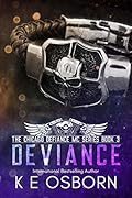 Deviance