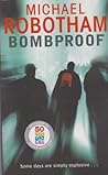 Bombproof