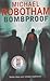 Bombproof