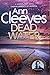 Dead Water (Shetland Island...