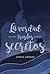 La verdad tras los secretos