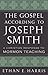 The Gospel According to Jos...