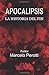 Apocalipsis by Marcelo Daniel Perotti