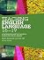 Teaching English Language 16-19: A Comprehensive Guide for Teachers of AS and A Level English Language (National Association for the Teaching of English NATE)