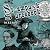 Steampunk Sourcebook (Dover Pictorial Archive)