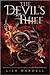 The Devil's Thief (The Last Magician, #2)