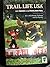 Trail Life USA Woodlands Tr...